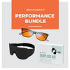 Performance Bundle