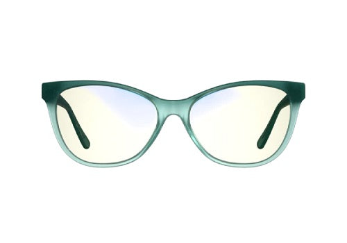 Buy Blue Light Glasses From Global Eyes