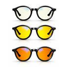 Monroe Circadian Swannies Focus Relax Sleep glasses set