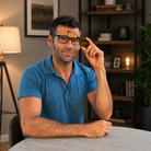 Circadian_Snap_On_Relax_Lifestyle_Male