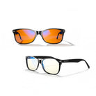 Sleep and Focus  Classic Black Bundle