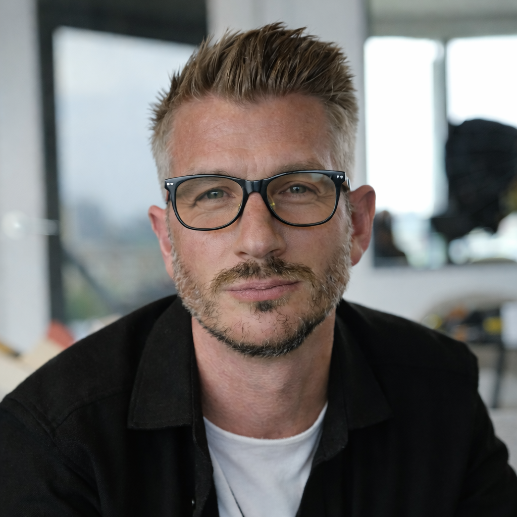 Classic_Focus_Tim_Gray