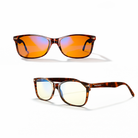 Sleep and Focus  Classic Tortoise Shell Bundle