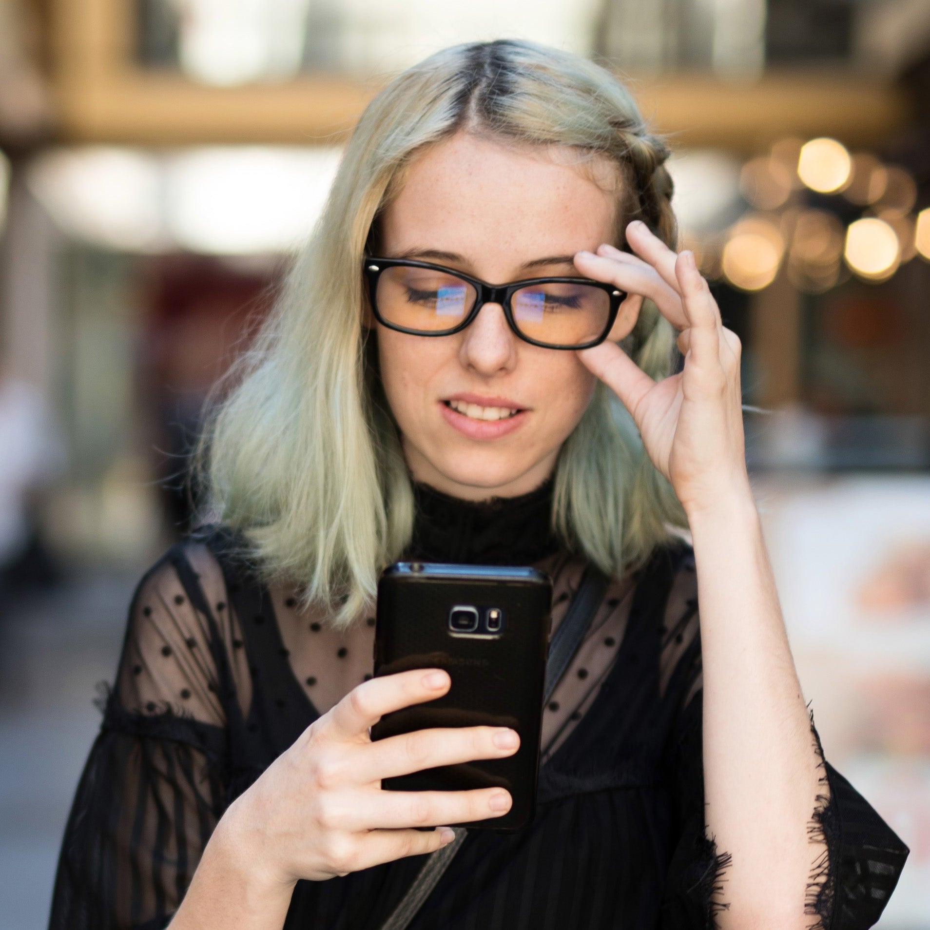 Classic Day Swannies