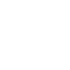 Modern Screens