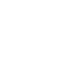 Circadian Rhythm