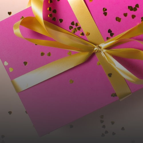 Gift Guides articles