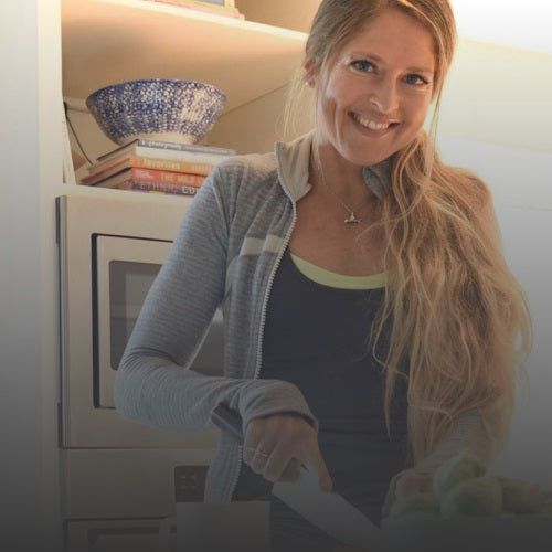 Healthy Lifestyle articles