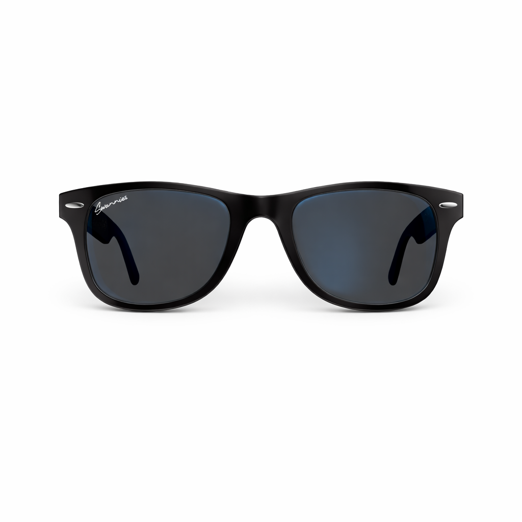 Banned Sunnies