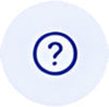 Question mark