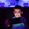 Kids Classic Night Swannies