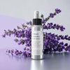Swanwick Linen Spray - Delicate Lavender