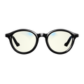 Focus Swannies Monroe Black + Premium Case