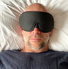 Peak Performance Sleep Mask - LAST CHANCE