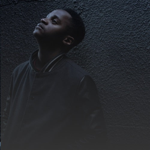 Mental Health articles