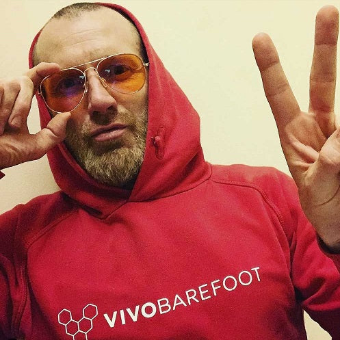 thenaturallifestylist wearing Swannies instagram