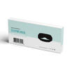Peak Performance Sleep Mask - LAST CHANCE