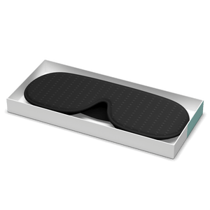 Peak Performance Sleep Mask - LAST CHANCE