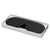 Peak Performance Sleep Mask - LAST CHANCE