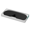 EXCLUSIVE OFFER - 40% OFF! Peak Performance Sleep Mask + Reusable Earplugs Kit