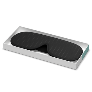 Peak Performance Sleep Mask