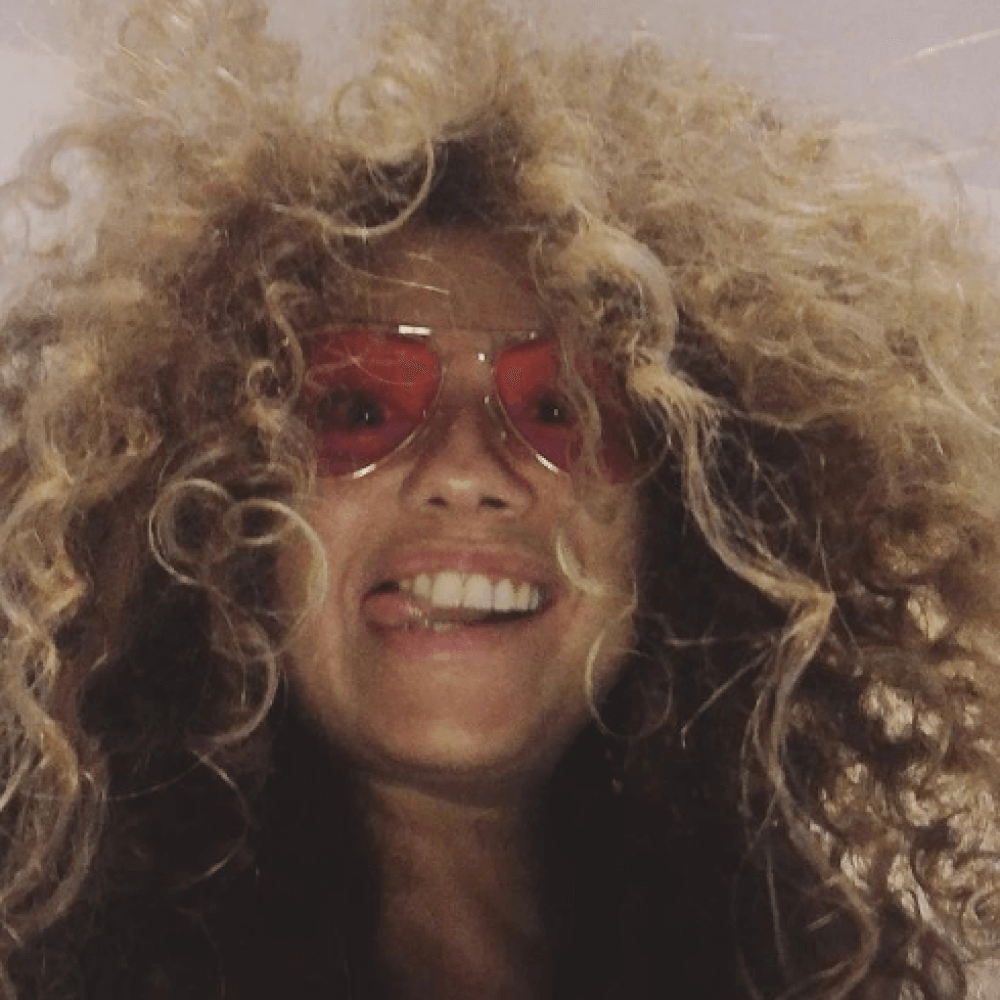 Aviator Night Swannies IG