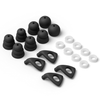 Reusable Earplugs Kit - LAST CHANCE