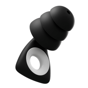 Reusable Earplugs Kit