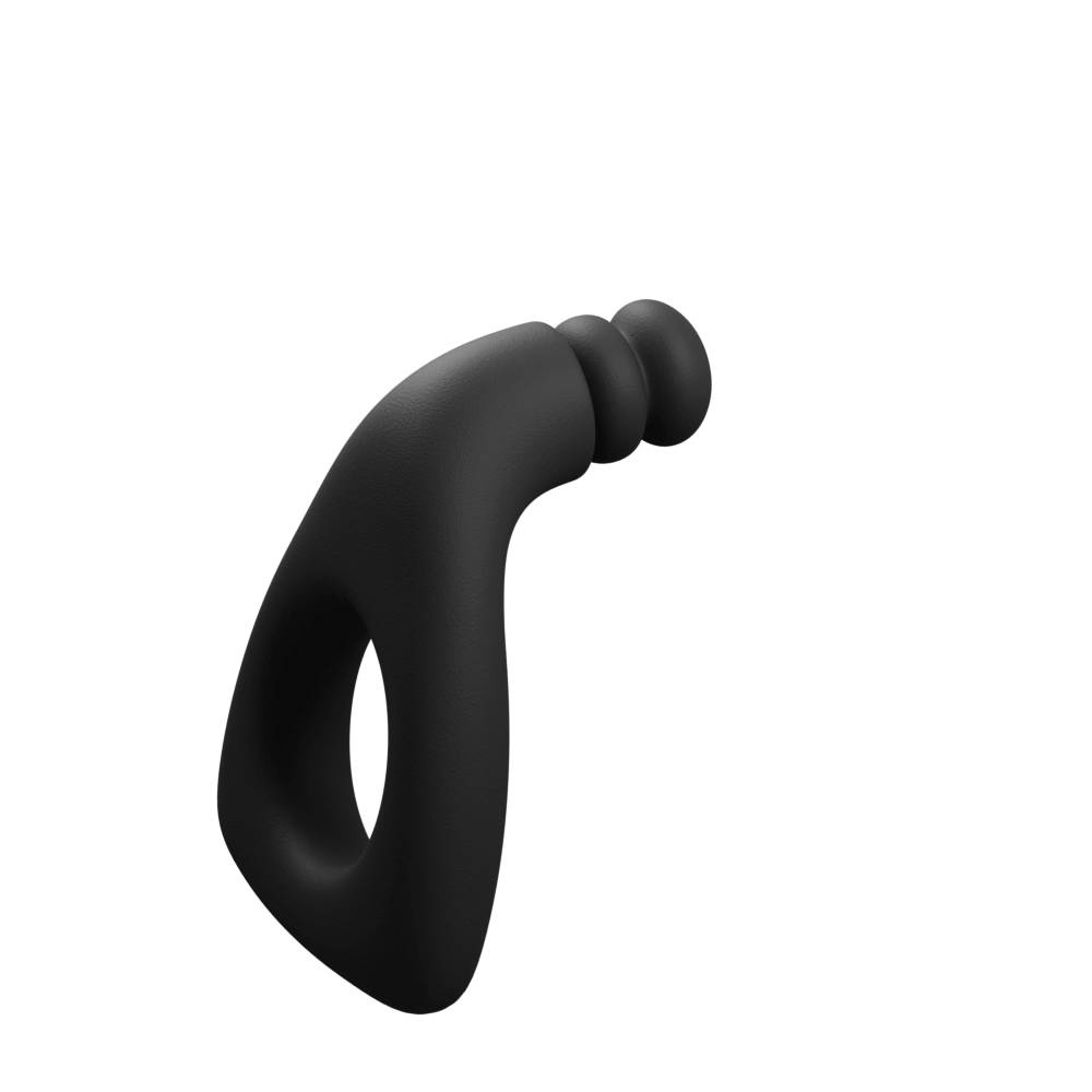 Swanwick Earplugs