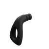 Reusable Earplugs Kit - LAST CHANCE