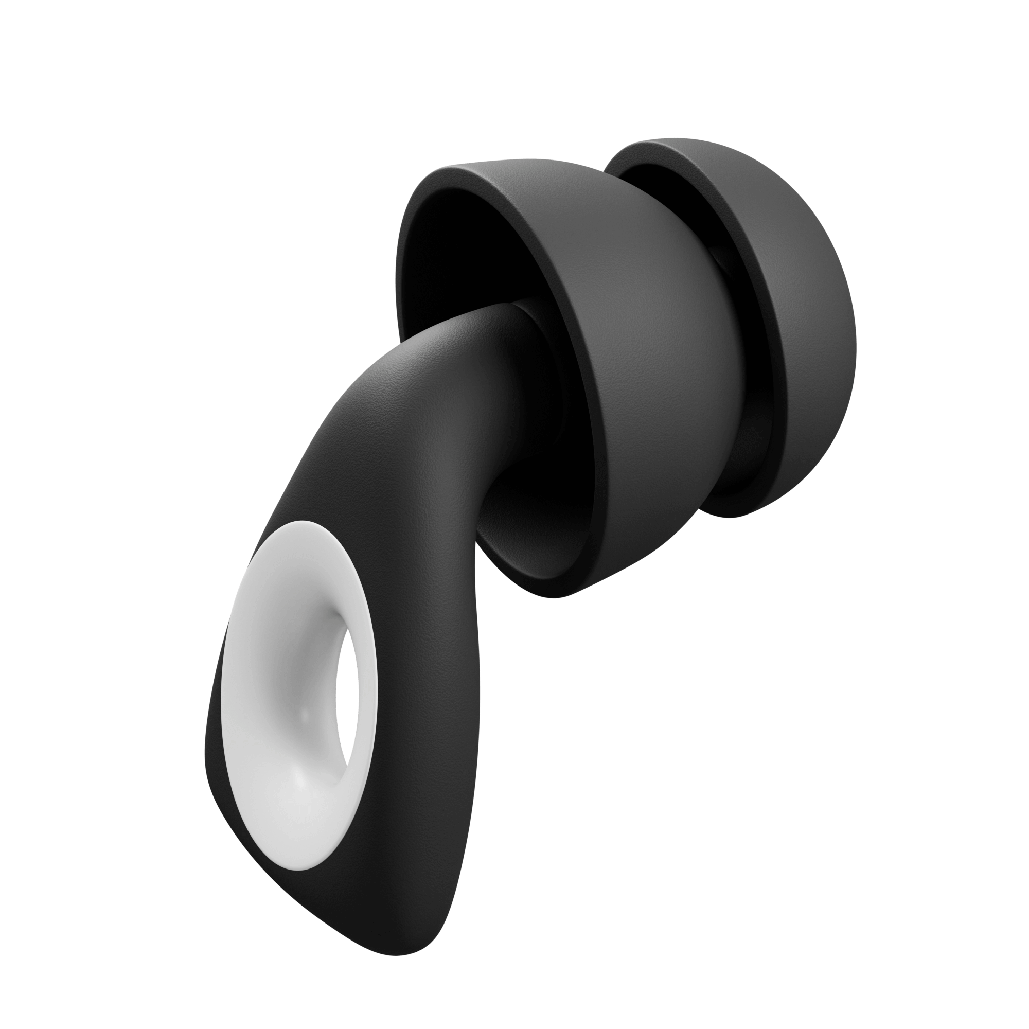 Swanwick Earplugs - Thumbnail 3