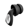 Reusable Earplugs Kit - LAST CHANCE