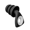 Reusable Earplugs Kit - LAST CHANCE