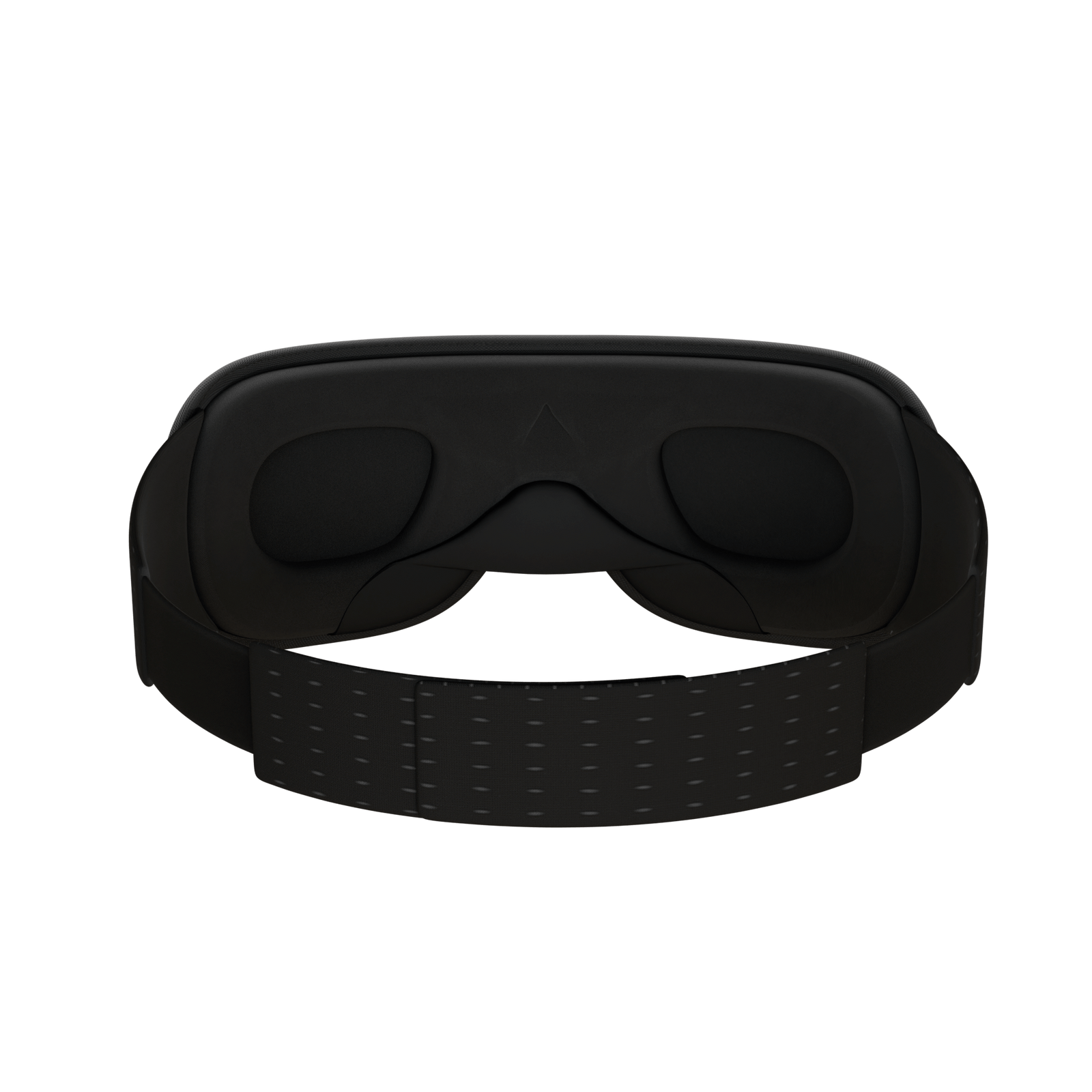 Peak Performance Sleep Mask
