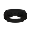 Peak Performance Sleep Mask - LAST CHANCE