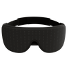 Sleep Mask Sport Mesh Front