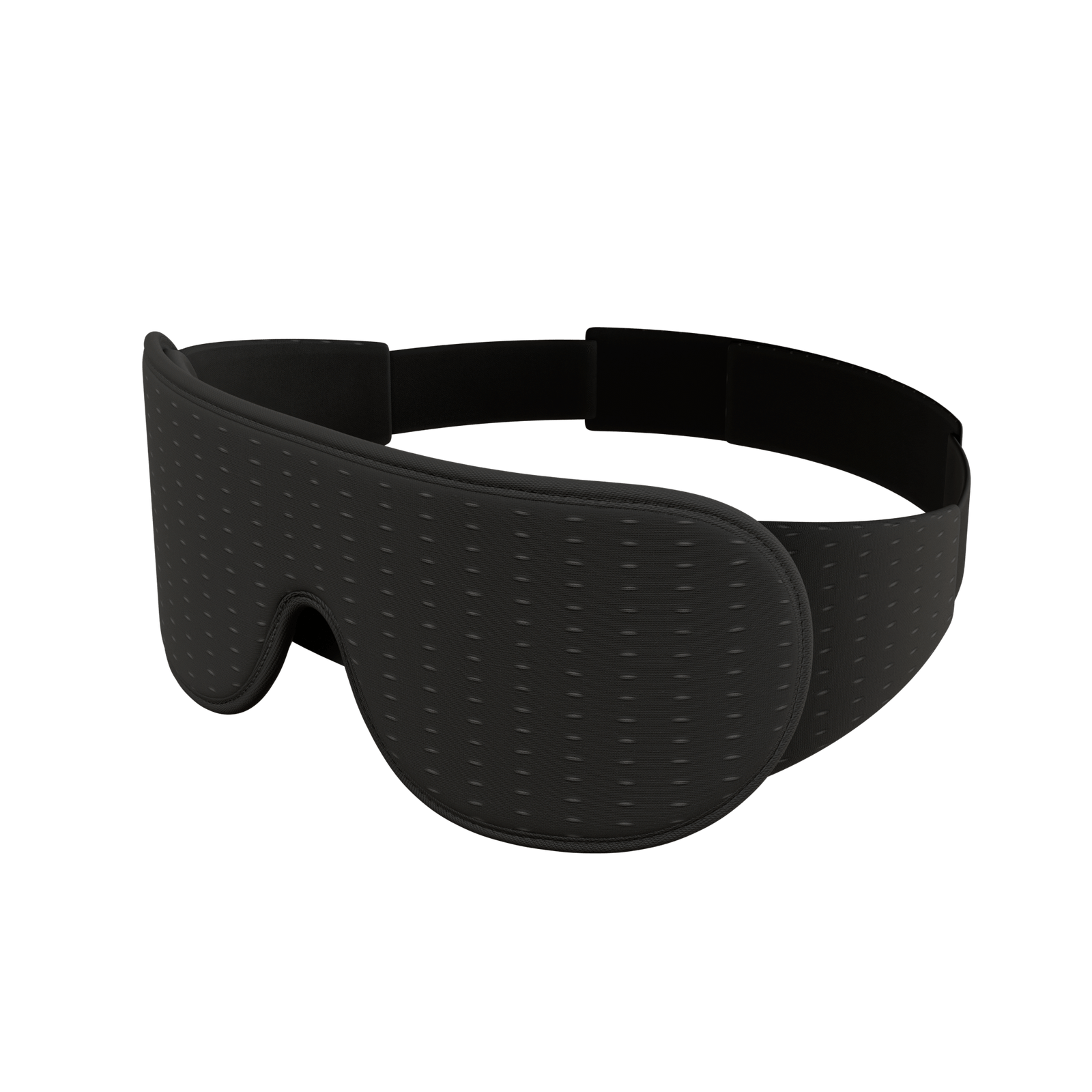 Peak Performance Sleep Mask