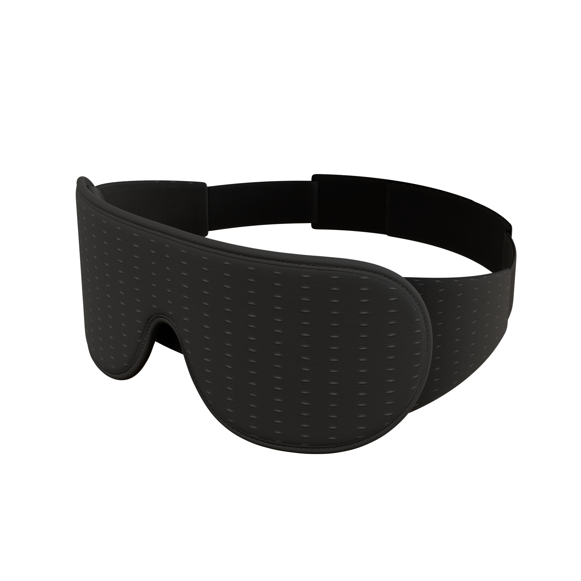 Peak Performance Sleep Mask - LAST CHANCE