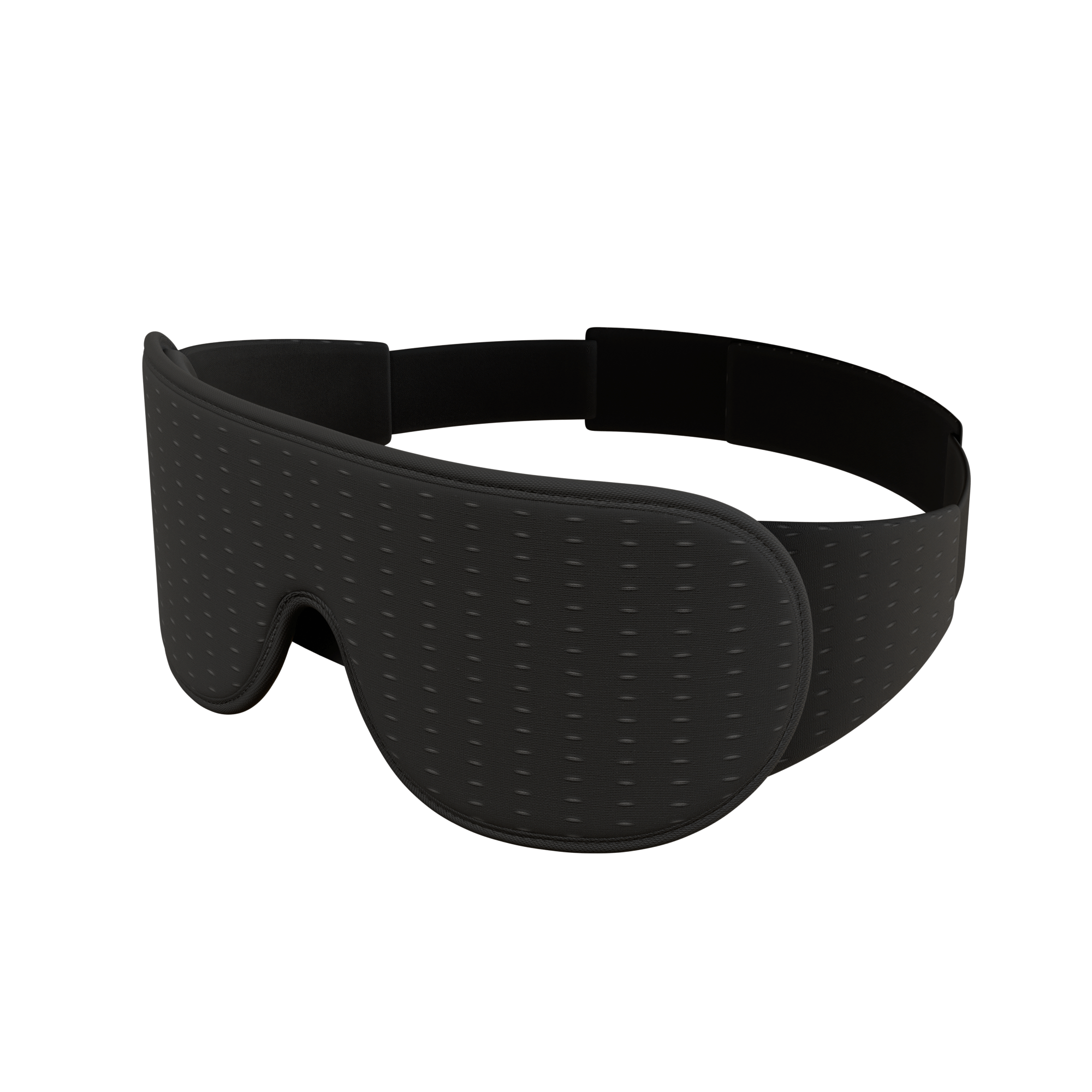 Peak Performance Sleep Mask