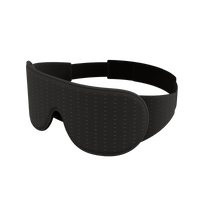 Peak Performance Sleep Mask