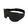 Peak Performance Sleep Mask - LAST CHANCE