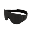 Peak Performance Sleep Mask