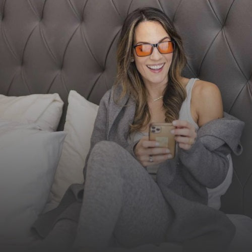 Sleep Hacks articles