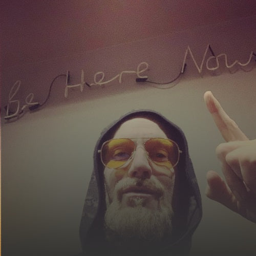 Swannies Stories articles