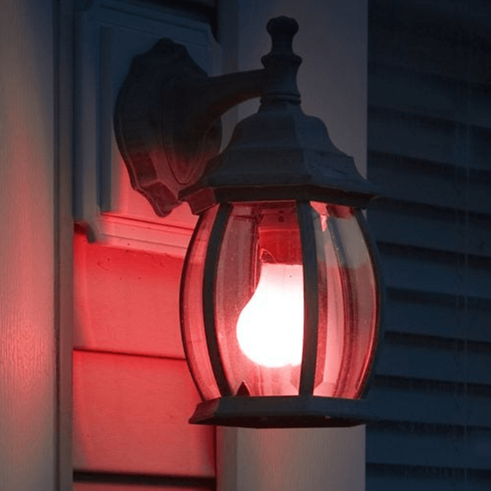 Anti blue light lamp cheap