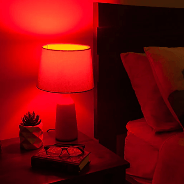 Bedtime light bulbs cheap