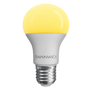 Anti blue light bulbs new arrivals