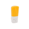 Swanwick Better Nights Dimmable Amber Night Light