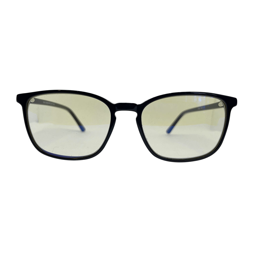 Swanwick Cambridge Day Blue Light Blocking Glasses