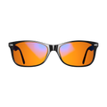 Swanwick Classic Night Blue Light Blocking Glasses